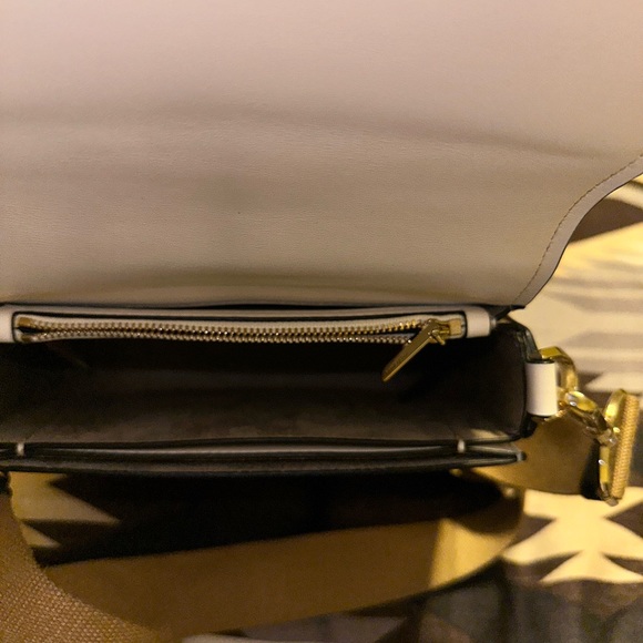 Kate Spade crossbody - Picture 6 of 6